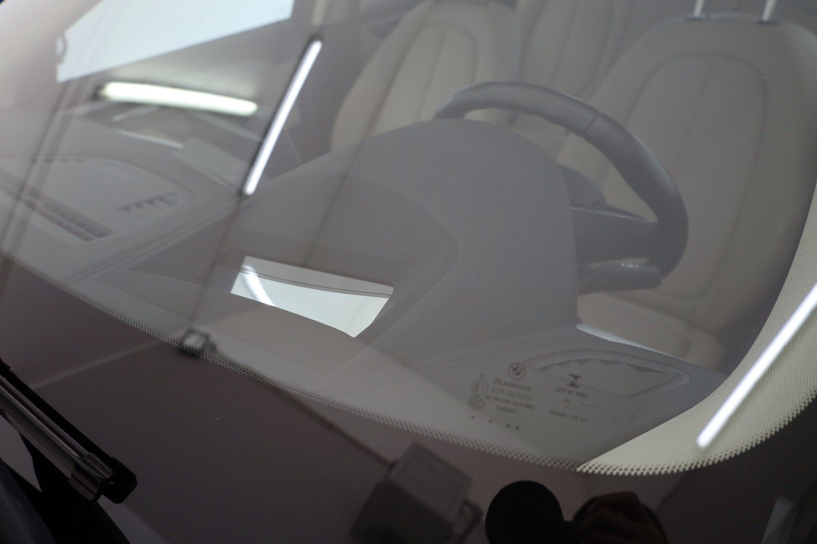Fahrzeugabbildung BMW X2 xDrive 25e Advantage,Leder,Navi,SH,HUD,Kamera