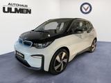 BMW i3 Klima Navigation 19Zoll 94 Ah (peak 125 kW) - BMW i3 in Düsseldorf