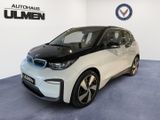 BMW i3 Klima Navigation 19Zoll 94 Ah (peak 125 kW) - BMW i3: Kleinwagen
