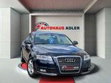 Audi A6 Lim. 2.8 FSI V6 quattro*2HD*RENTNE*PDC*NAV*XE - Audi A6 bis 10.000 Euro