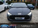 Hyundai i20 Select Navi CarPlay Musikstreaming DAB 1. Hd - Hyundai i20 in Bonn
