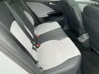 Volkswagen ID.3 - Vorschau Bild 13