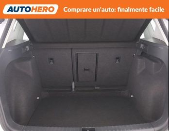 SEAT Ateca - 10
