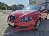 Seat Leon Reference - gebrauchte Seat Leon aus dem Jahr 2006