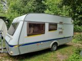 TEC Tour live TE 490P - TEC 4