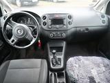 Volkswagen Golf Plus 1.6 TDI BMT*Comfortline* Klimaaut Navi - Volkswagen Golf Plus: TDI