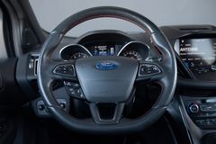 FORD Kuga 2.0 EcoBoost ST-Line 4x4*Technik*Assistenz*