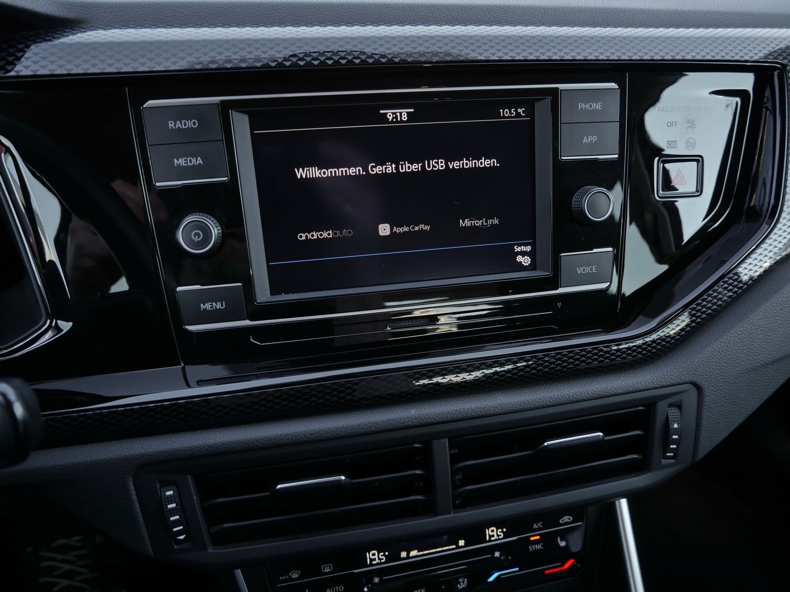 Volkswagen Polo - Bild 20