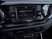 Volkswagen Polo - Vorschau Bild 20