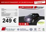 Volkswagen Polo GTI 2.0TSI DSG 249,-ohne Anzahlung Beats AC