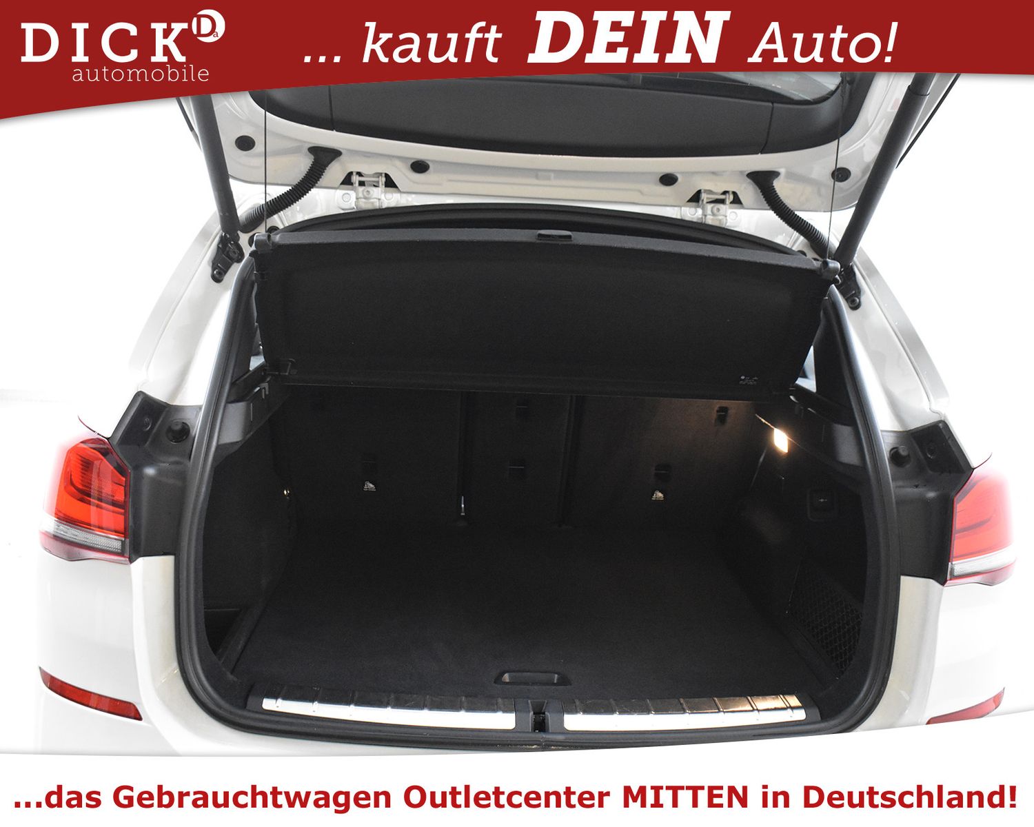 BMW X1 xDr 25e Aut. M Sport/PAKET+SHADO+NAV+LED+19" - Image 8