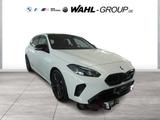 BMW M135 xDrive M Sport Panorama HaedUp Adapt LED M  - BMW M135 Neuwagen