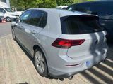 Volkswagen Golf VIII Lim.GTI/180KW/DSG/AHK/LED/Kamera - Volkswagen Golf: Gti1