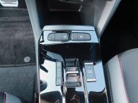Opel Mokka-e - Vorschau Bild 15