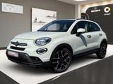 Fiat 500X Cross Navigation Sitzheizung  - Fiat 500X in Köln