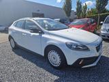 Volvo V40 Cross Country/Klima/ACC/LKA/Blis/Pdc/S&S/Tüv - Volvo V40 in Köln