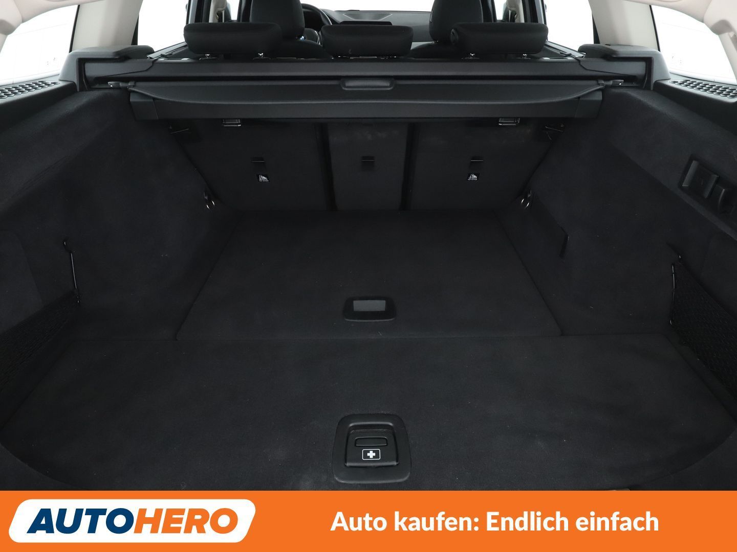 BMW 3er 320d Mild-Hybrid Advantage Aut.*NAVI*LED* foto 18
