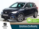 Vorschaubild Seat Arona 1.0 TSI FR Cam|NAV|ParkAss|LED|SHZ|ACC|APP
