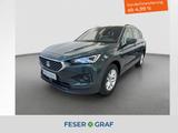 Seat Tarraco TSi Style ACC LED Navi Parkassist. Pano. - Seat Tarraco Gebrauchtwagen in Stuttgart
