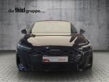 Audi S5 Limousine 3.0 TFSI quattro Matrix+HuD+360° - Audi S5 in Dortmund