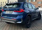 BMW X1*sDrive*18 i-NAVI-SHZ-LED*HEAD UP*HIFI-3D KAM - gebrauchte BMW X1 aus dem Jahr 2024
