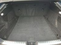 Audi A5 - Vorschau Bild 11