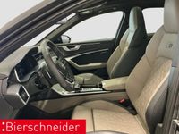 Audi S6 - Vorschau Bild 10