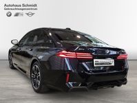 BMW 540 - Vorschau Bild 3