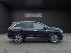 Renault Koleos II 2.0BLUEdCi190 Initiale Paris 4WD(EU6d-