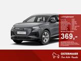 Audi Q4 40 e-tron 150 kW - Audi Q4 e-tron Neuwagen