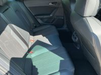 Cupra Leon - Vorschau Bild 16