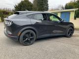 Ford Mustang Mach-E Vollausstattung  20 Zoll 99 KWh - Ford Mustang Mach-E aus 2022