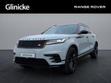 Land Rover Range Rover Velar D300 Dynamic SE  Pano AHK Wint - Land Rover Range Rover Velar aus 2025