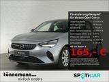 Opel Corsa F ELEGANCE AT+NAVI+RÜCKFAHRKAMERA+SITZHEIZ - Opel Corsa: At