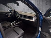 Audi A3 - Vorschau Bild 16