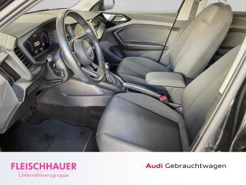Audi A1 - 12