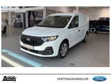 Ford Grand Transit Connect Trend L2 AUTOMATIK NAVI
