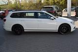 Volkswagen Passat TSI AHK - € 1000 Tankgutschein 4,99%Finz! - Volkswagen Passat Variant: 1.9