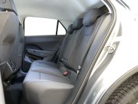 Volkswagen T-Roc - Vorschau Bild 10