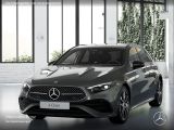 Mercedes-Benz A 180 AMG+NIGHT+MULTIBEAM+KAMERA+TOTW+7G - Mercedes-Benz in Kerpen