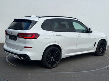 BMW X5 - 6