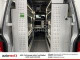Volkswagen T6.1 Transporter Hochdach *Werkstatt* KAMERA+NAV - Volkswagen: Transporter Hochdach
