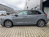 Hyundai i30 N Line|Navi|Kamera|APP|8Fach| - Hyundai i30 in Augsburg