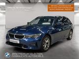 BMW 318d Touring Sport Line Navi PDC Sportsitze LED - BMW 318 in Bonn
