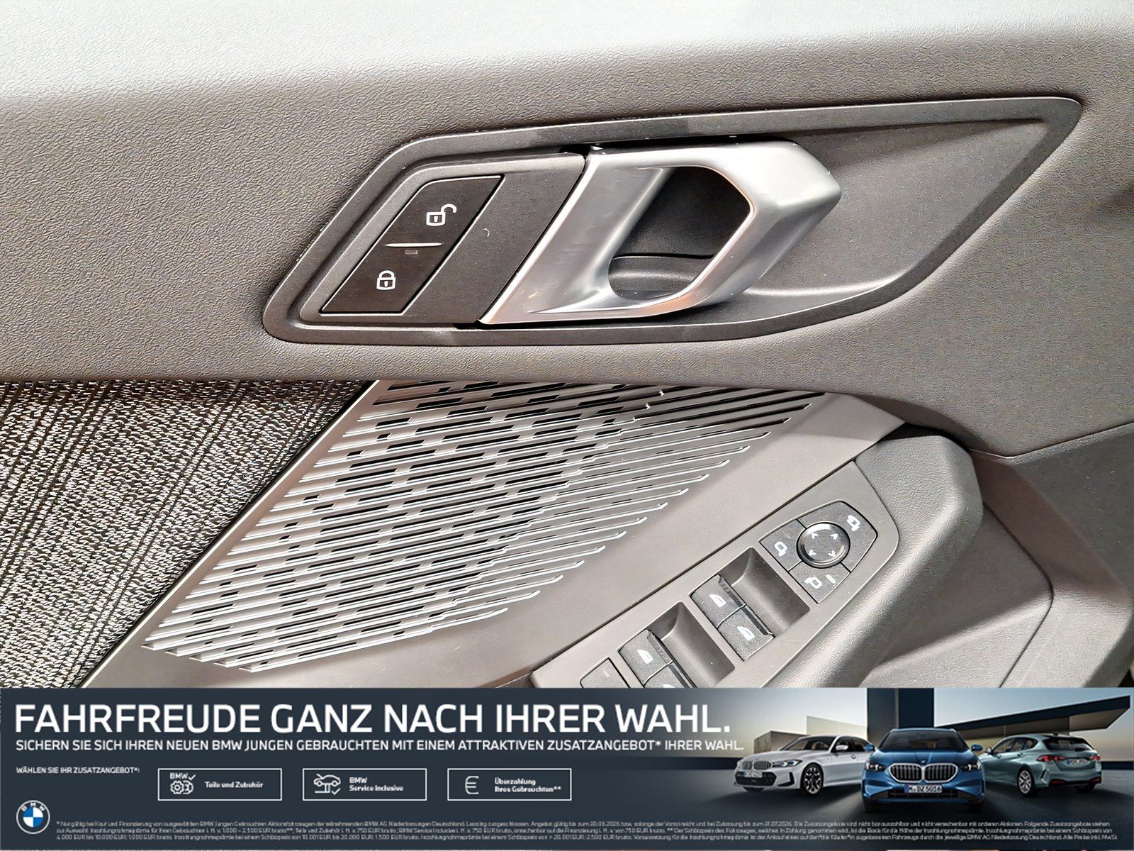 BMW 120 - Bild 17