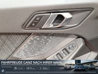 BMW 120 - Vorschau Bild 17