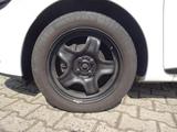 Renault  KLIMA TEMPOMAT FREISPRECHEINR. USB ZV   - Renault Alaskan Gebrauchtwagen
