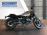 BMW R 12 Option 719 - NEU CHOPPER