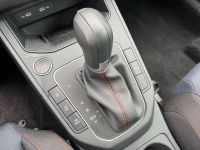 Seat Ibiza - Vorschau Bild 12