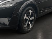 Nissan Qashqai 1.5 VC-T e-POWER N-Connecta  360°CAM SHZ - Image